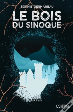 Capa do artigo Le Bois Du Sinoque