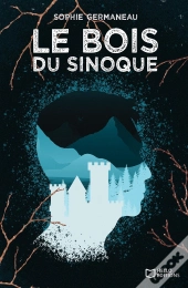 Le Bois Du Sinoque