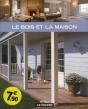 Le Bois Et La Maison - Preview