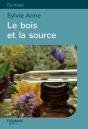 Le Bois Et La Source - Preview