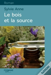 Capa do artigo Le Bois Et La Source
