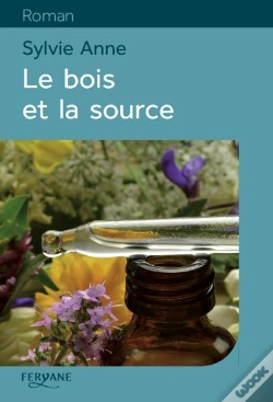 Capa do artigo Le Bois Et La Source
