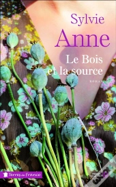 Le Bois Et La Source