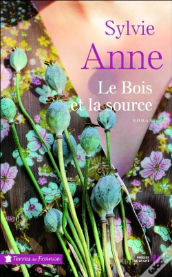 Capa do artigo Le Bois Et La Source