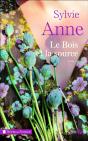Le Bois Et La Source - Preview