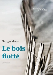 Capa do artigo Le Bois Flotté