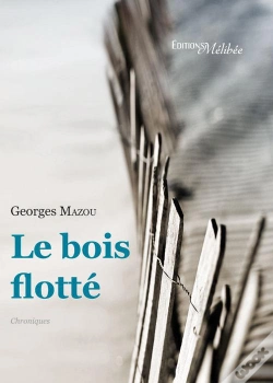 Capa do artigo Le Bois Flotté