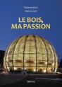 Le Bois, Ma Passion - Preview