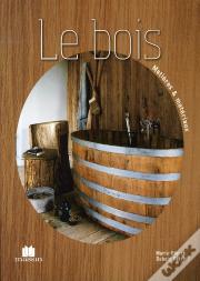 Le Bois