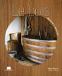 Le Bois - Preview