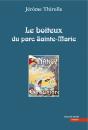 Le Boiteux Du Parc Sainte-Marie - Preview