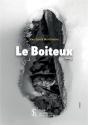 Le Boiteux T.2 - Preview