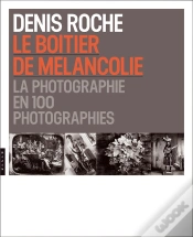 Capa do artigo Le Boîtier De Mélancolie