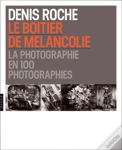 Capa do artigo Le Boîtier De Mélancolie