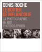 Le Boîtier De Mélancolie - Preview