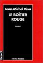 Le Boitier Rouge - Preview