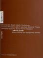 Le Bol A Punch - Preview