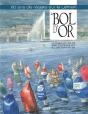 Le Bol D'Or ; 80 Ans De Régates Sur Le Lac Léman - Preview