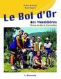 Le Bol D'Or Des Monédières ; 50 Ans De Vélo Et D'Accordéon - Preview