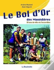 Capa do artigo Le Bol D