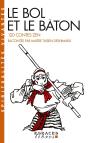 Le Bol Et Le Bâton : 120 Contes Zen - Preview