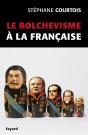 Le Bolchévisme À La Française - Preview