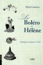 Le Boléro À Hélène ; Chronique D'Une Femme En 1901 - Preview