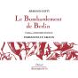 Le Bombardement De Berlin - Preview