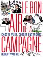 Le Bon Air De Campagne - Preview
