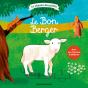 Le Bon Berger - Preview