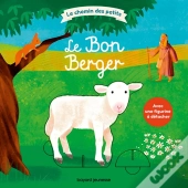 Le Bon Berger