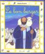Le Bon Berger - Preview