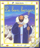 Le Bon Berger