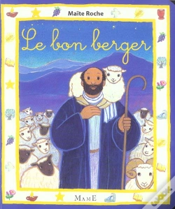 Capa do artigo Le Bon Berger