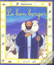 Capa do artigo Le Bon Berger