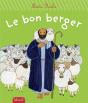 Le Bon Berger - Preview