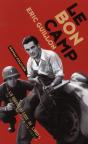 Le Bon Camp - Preview