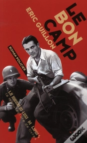 Capa do artigo Le Bon Camp