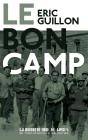 Le Bon Camp - Preview