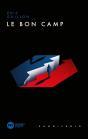Le Bon Camp - Preview