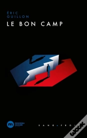 Capa do artigo Le Bon Camp