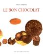 Le Bon Chocolat - Preview
