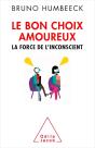 Le Bon Choix Amoureux - Preview