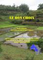Le Bon Choix - Preview