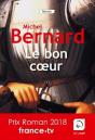 Le Bon Coeur - Preview