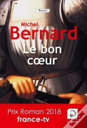 Le Bon Coeur