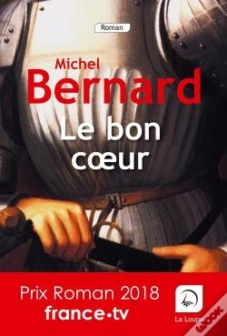 Capa do artigo Le Bon Coeur