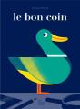 Le Bon Coin - Preview