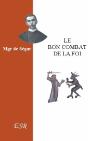 Le Bon Combat De La Foi - Preview