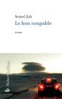 Le Bon Coupable - Preview